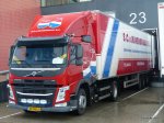 20160101-NL-05250.jpg