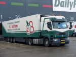 20160101-NL-05252.jpg