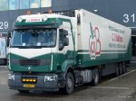 20160101-NL-05253.jpg