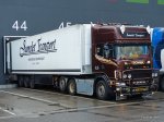 20160101-NL-05258.jpg