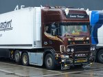 20160101-NL-05259.jpg