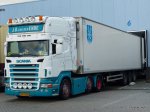 20160101-NL-05271.jpg