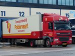 20160101-NL-05280.jpg