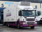 20160101-NL-05281.jpg
