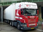 20160101-NL-05285.jpg