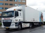 20160101-NL-05289.jpg