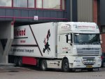20160101-NL-05290.jpg