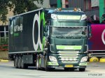 20160101-NL-05337.jpg