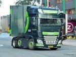 20160101-NL-05342.jpg