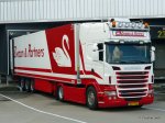 20160101-NL-05344.jpg