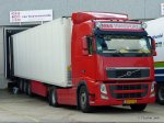 20160101-NL-05349.jpg