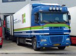 20160101-NL-05350.jpg