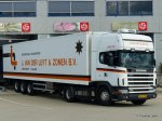 20160101-NL-05359.jpg