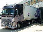 20160101-NL-05366.jpg