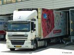 20160101-NL-05371.jpg