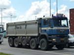 20160101-NL-05392.jpg