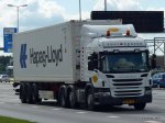 20160101-NL-05403.jpg