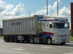 20160101-NL-05427.jpg