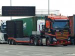 20160101-NL-05431.jpg