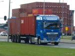 20160101-NL-05435.jpg