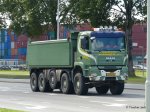 20160101-NL-05440.jpg