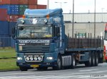 20160101-NL-05442.jpg