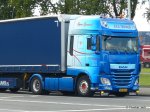20160101-NL-05445.jpg