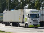 20160101-NL-05448.jpg