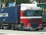 20160101-NL-05450.jpg