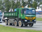 20160101-NL-05454.jpg
