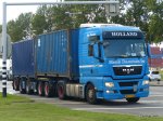 20160101-NL-05458.jpg