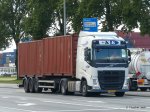 20160101-NL-05462.jpg