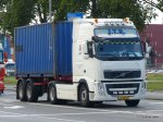 20160101-NL-05468.jpg