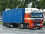 20160101-NL-05469.jpg
