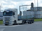 20160101-NL-05484.jpg