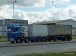 20160101-NL-05485.jpg
