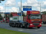 20160101-NL-05497.jpg
