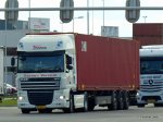 20160101-NL-05499.jpg
