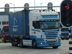20160101-NL-05501.jpg