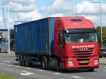 20160101-NL-05507.jpg