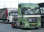 20160101-NL-05512.jpg