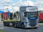 20160101-NL-05513.jpg