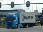 20160101-NL-05517.jpg