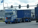 20160101-NL-05544.jpg