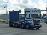 20160101-NL-05545.jpg