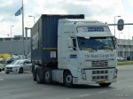 20160101-NL-05546.jpg