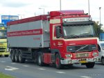 20160101-NL-05548.jpg
