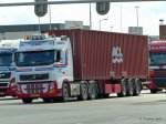 20160101-NL-05552.jpg