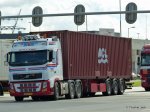 20160101-NL-05553.jpg