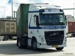 20160101-NL-05555.jpg